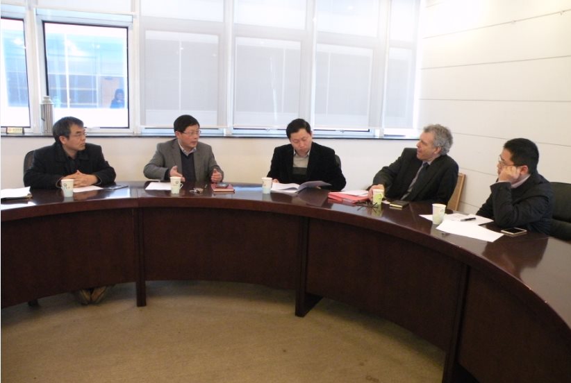 澳门新葡京官网