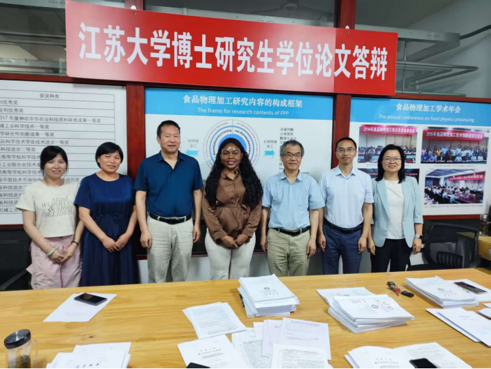 澳门新葡京官网