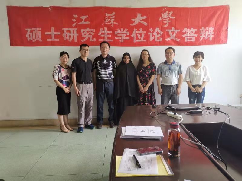 澳门新葡京官网