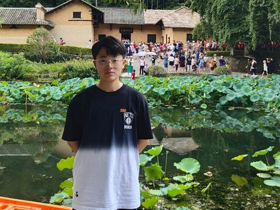 澳门新葡京官网
 梁采莹 (2)