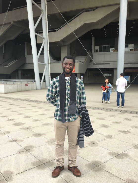 澳门新葡京官网