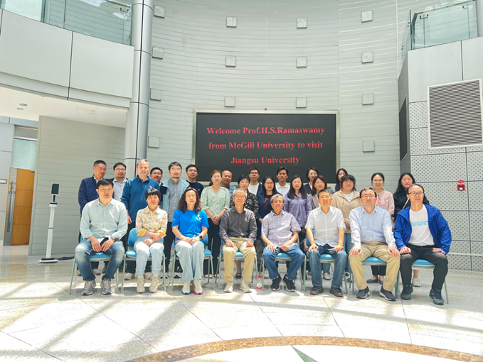 澳门新葡京官网