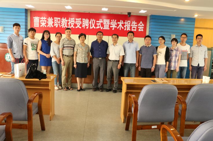 澳门新葡京官网