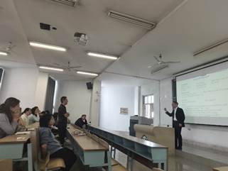 澳门新葡京官网