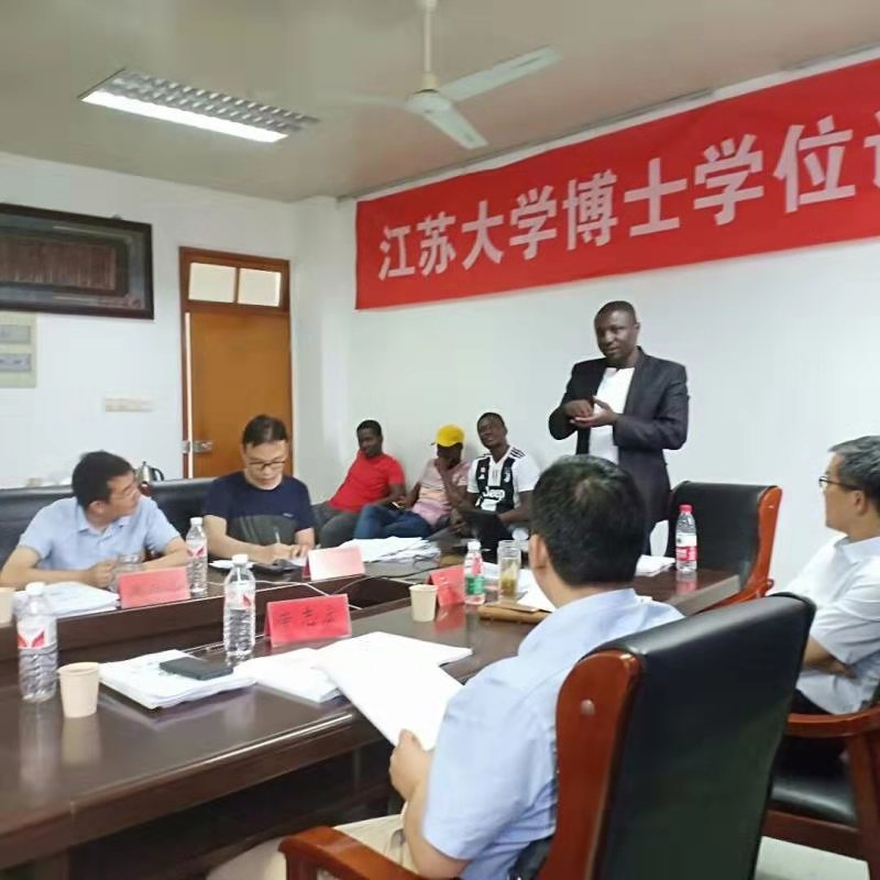 澳门新葡京官网