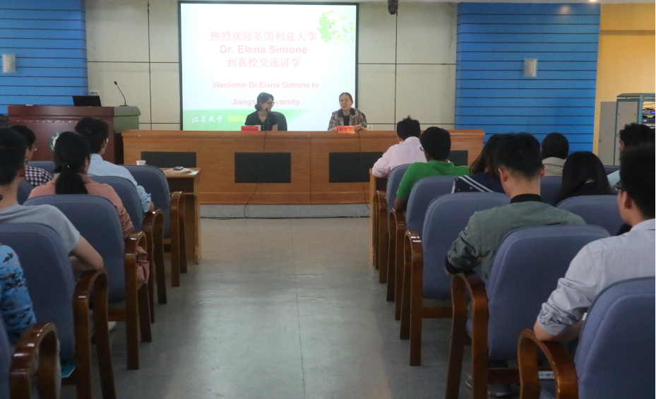 澳门新葡京官网