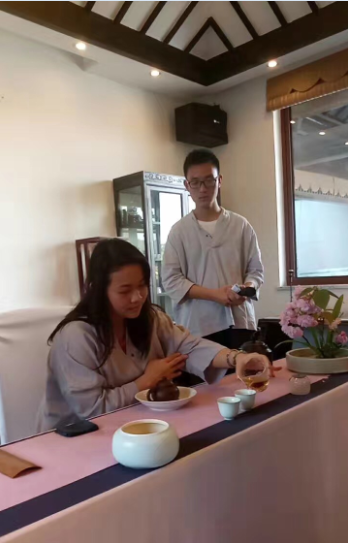 澳门新葡京官网