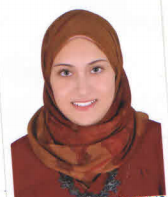 澳门新葡京官网