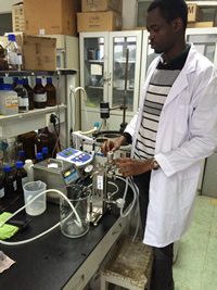 澳门新葡京官网