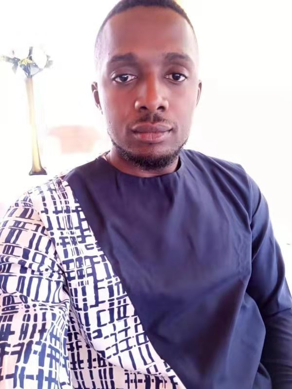 澳门新葡京官网