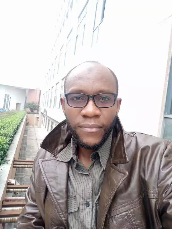 澳门新葡京官网