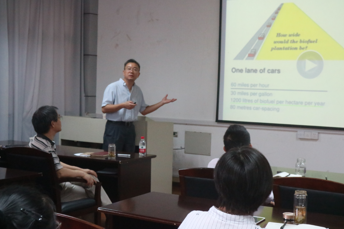 澳门新葡京官网