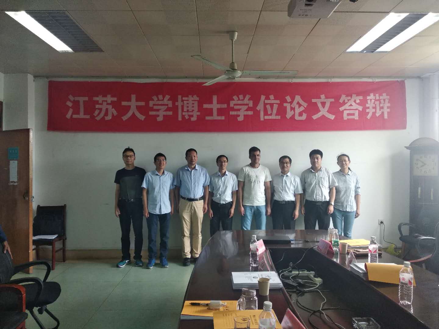 澳门新葡京官网