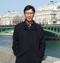 澳门新葡京官网