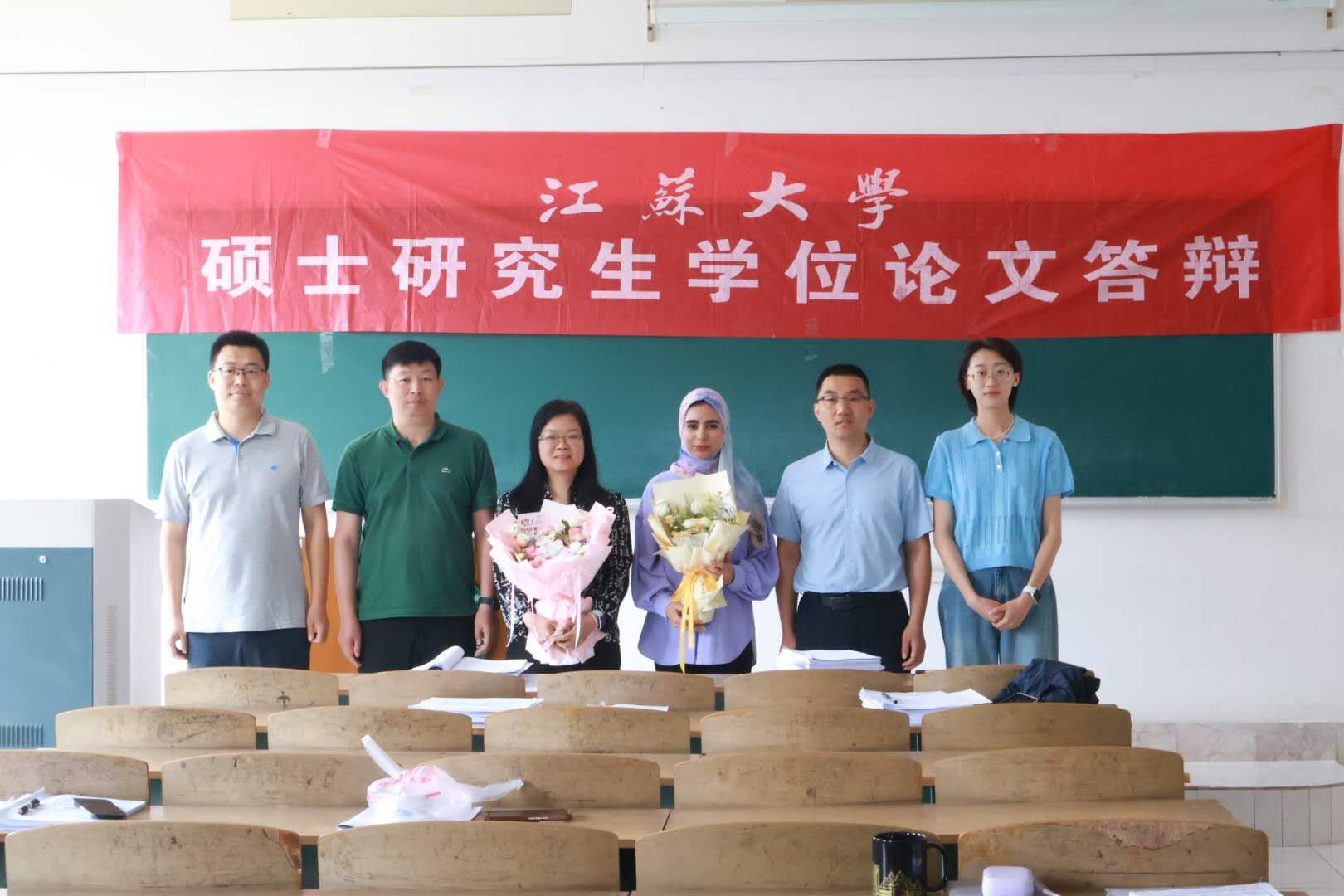 澳门新葡京官网