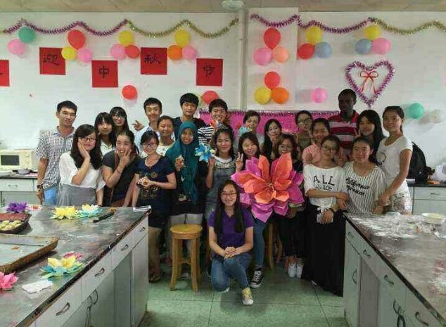 澳门新葡京官网