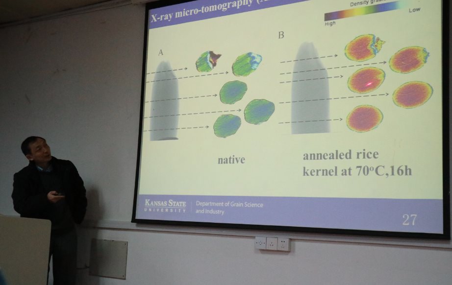 澳门新葡京官网