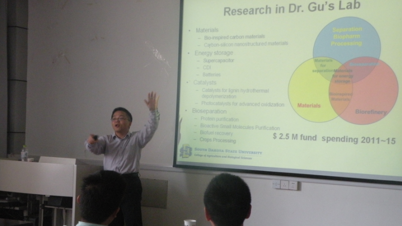 澳门新葡京官网