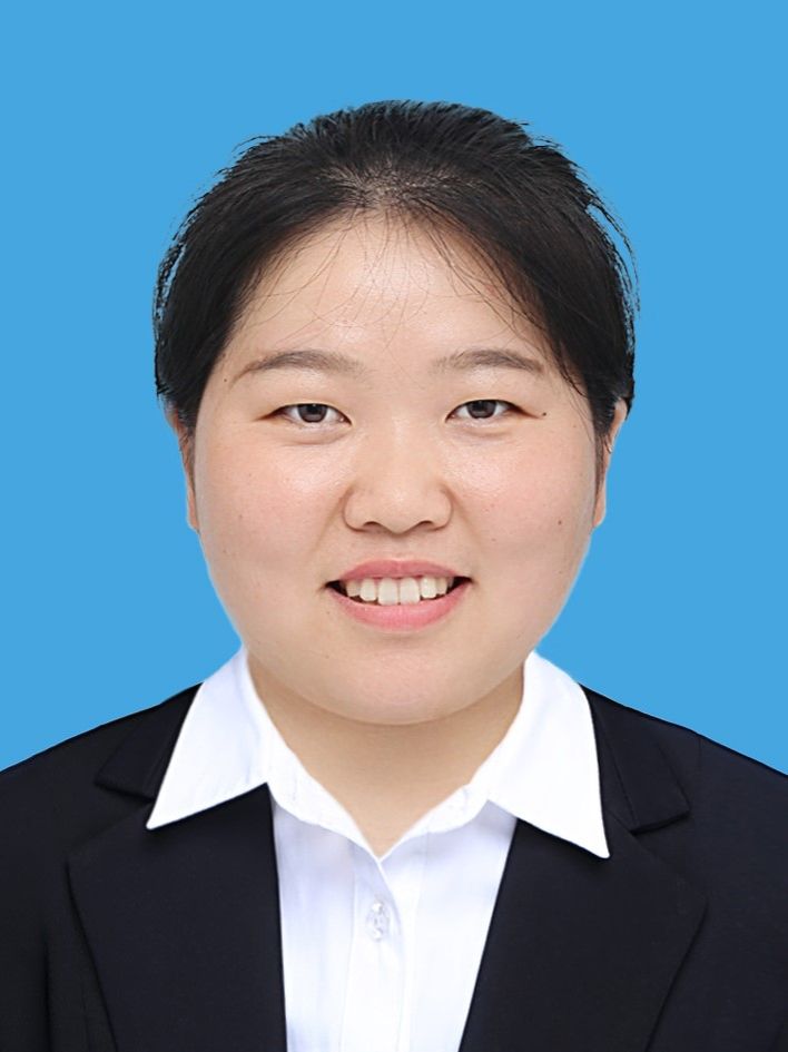 澳门新葡京官网