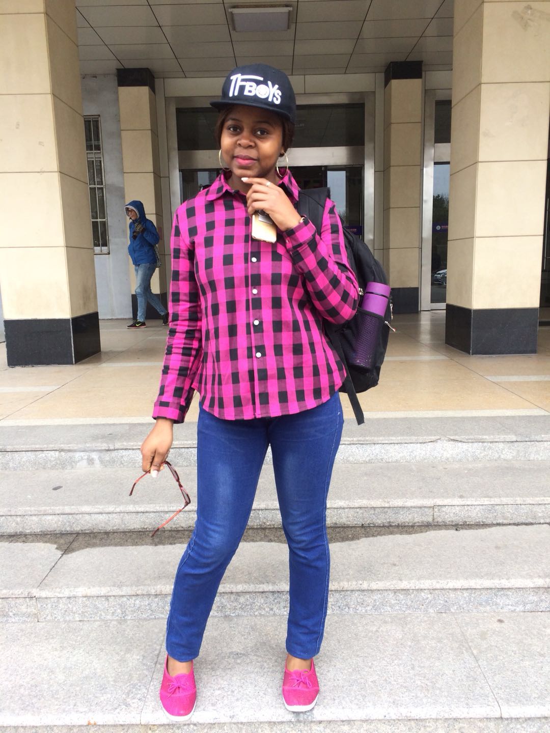 澳门新葡京官网