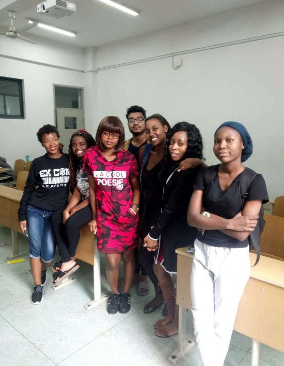 澳门新葡京官网