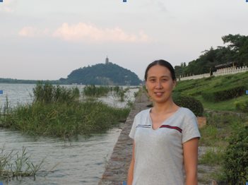 澳门新葡京官网