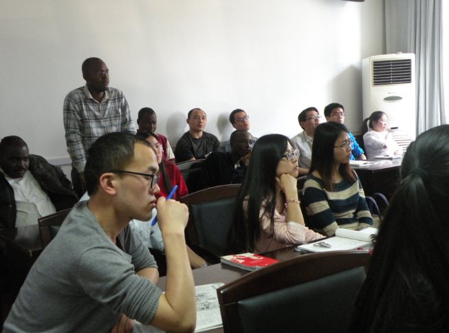 澳门新葡京官网