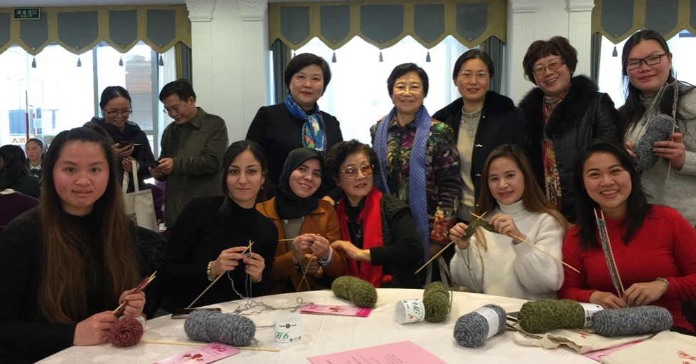 澳门新葡京官网