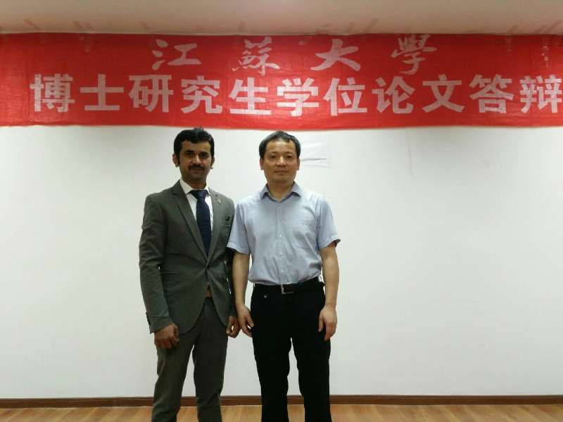 澳门新葡京官网