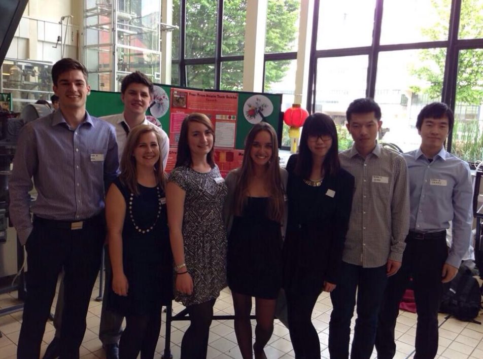 澳门新葡京官网