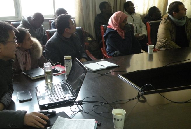 澳门新葡京官网