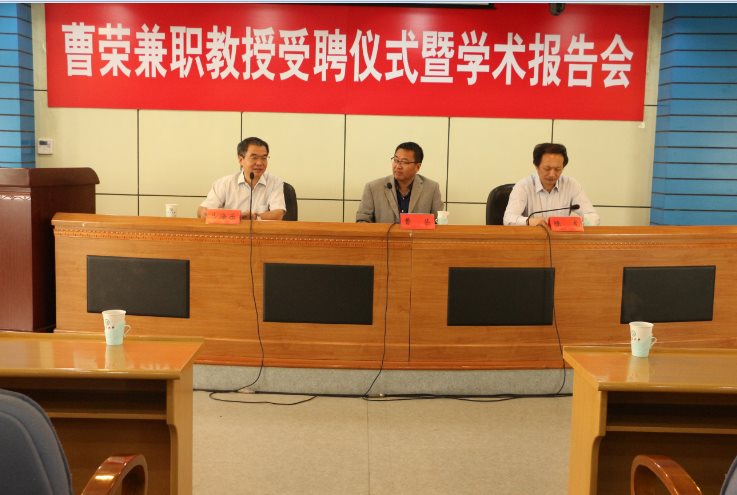 澳门新葡京官网