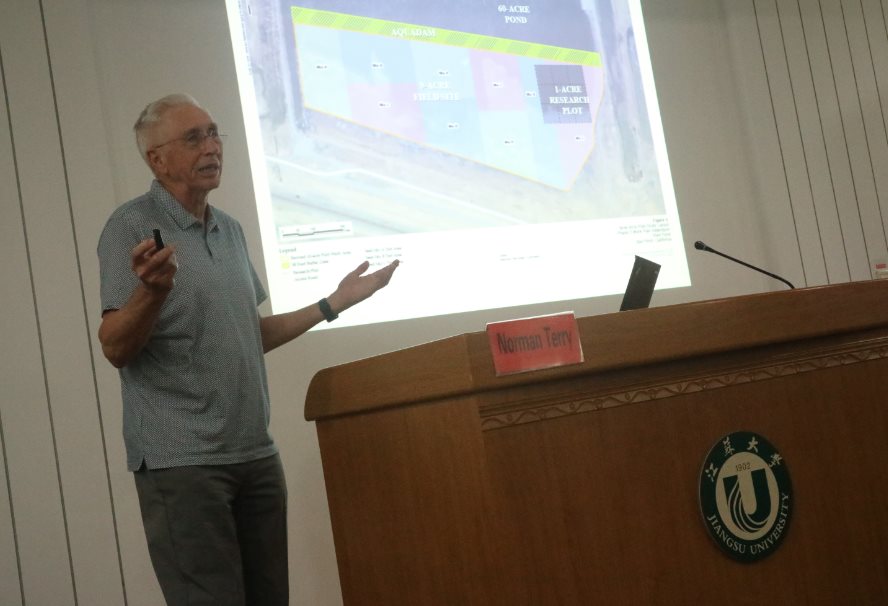 澳门新葡京官网