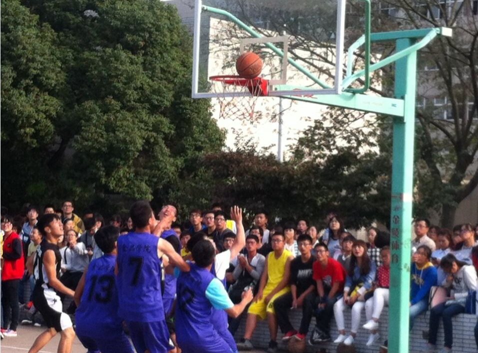 澳门新葡京官网