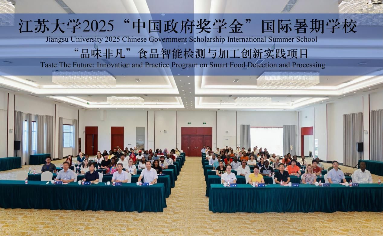 澳门新葡京官网