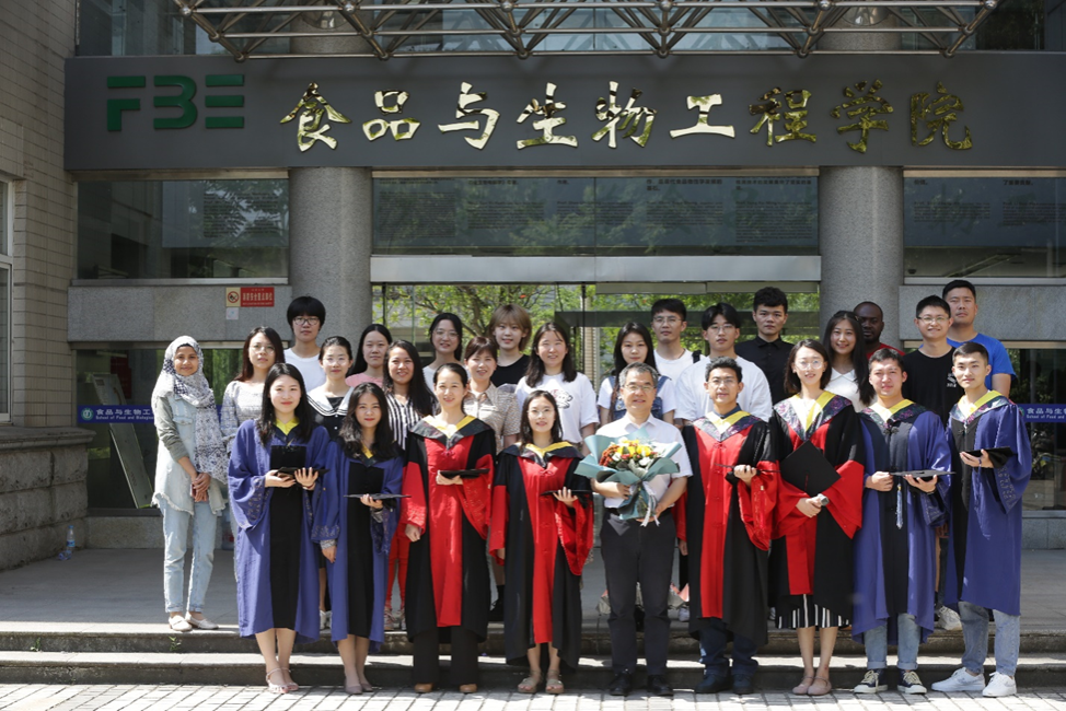 澳门新葡京官网