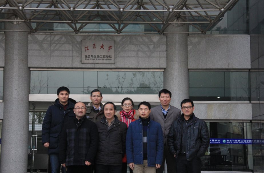 澳门新葡京官网