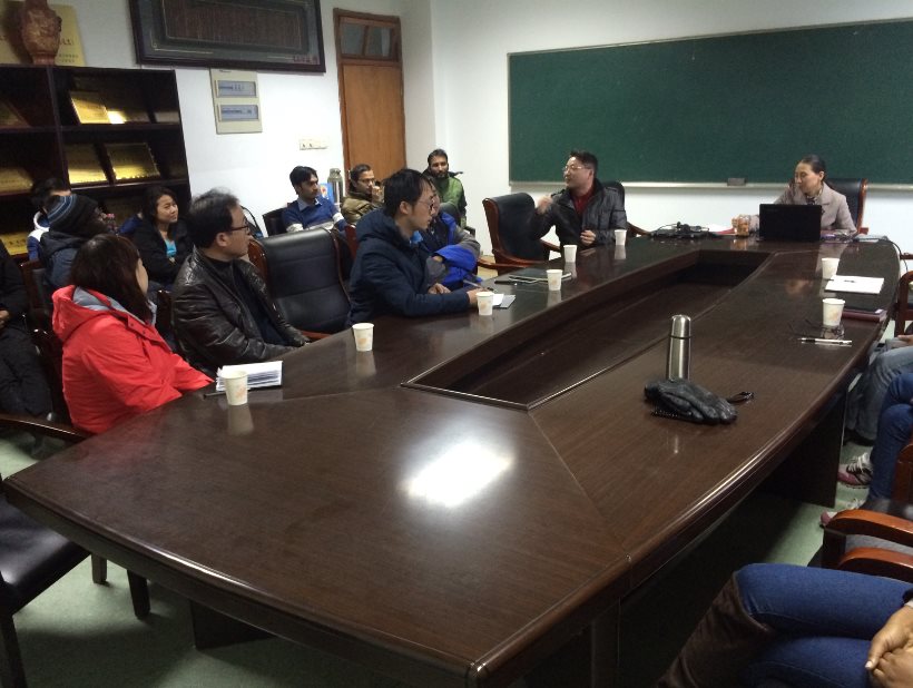 澳门新葡京官网