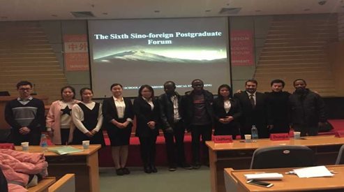 澳门新葡京官网