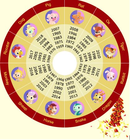 澳门新葡京官网