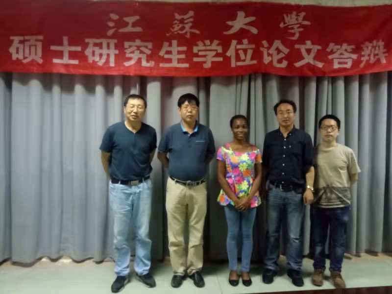 澳门新葡京官网