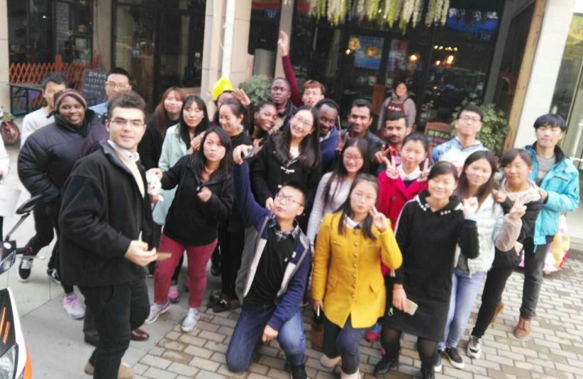 澳门新葡京官网