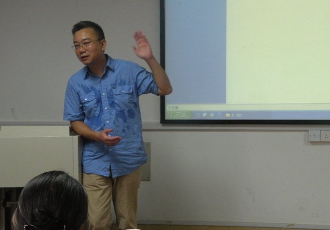 澳门新葡京官网