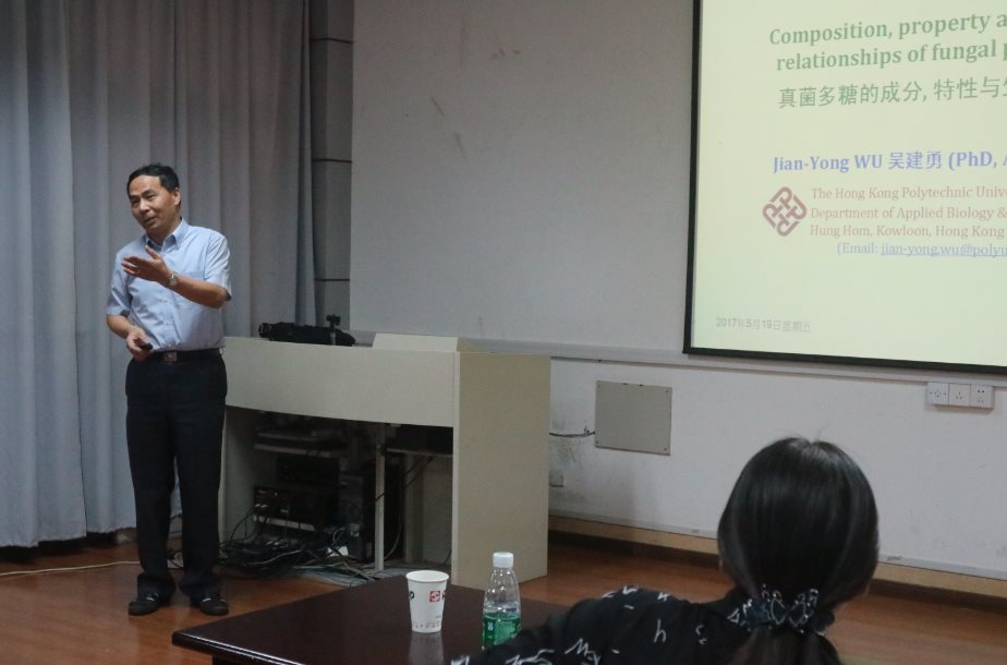 澳门新葡京官网