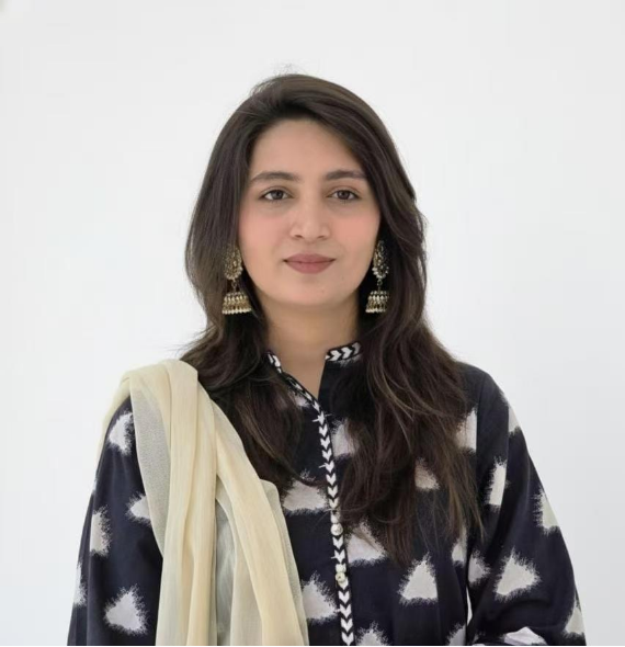 澳门新葡京官网