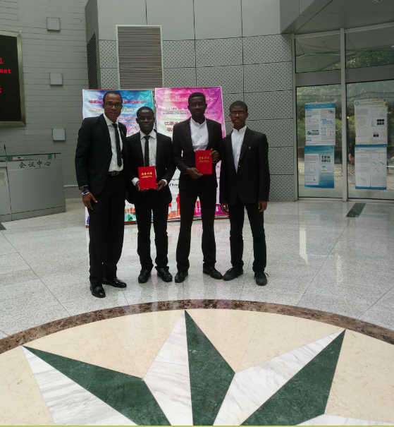 澳门新葡京官网