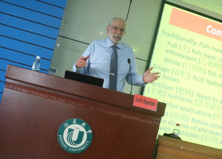 澳门新葡京官网