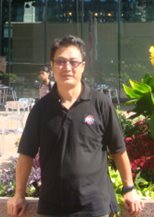 澳门新葡京官网