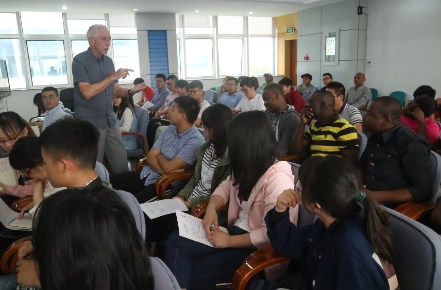 澳门新葡京官网