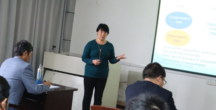 澳门新葡京官网